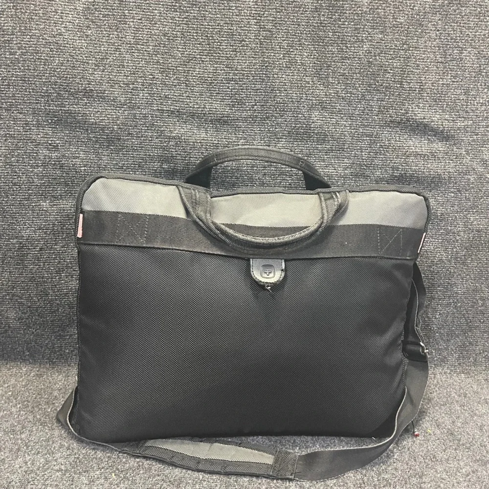 Wenger SwissGear 67444140 The Legacy 17
